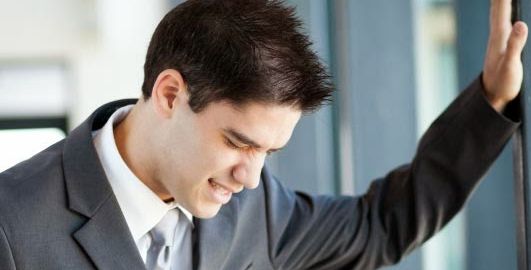 علاقة الصوم بامراض القلب والشرايين