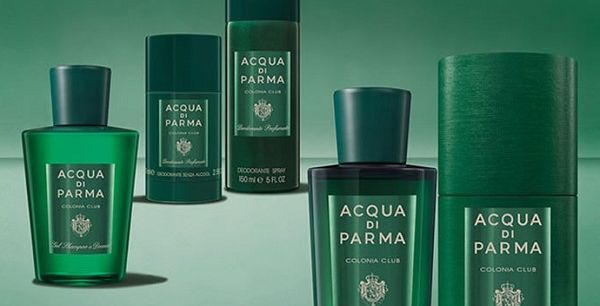 افضل عطر رجالي فواح