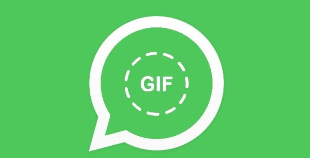 واتساب يطلق تحديثا يسمح باستخدام صور GIF المتحركة