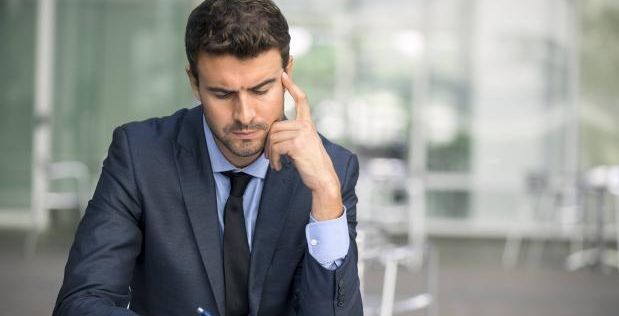 نصائح لتصبح شخصا غنيا باسرع وقت