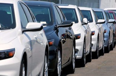 سيارات 2018 في السعودية