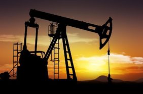 أجدد تغيّرات أسعار النفط