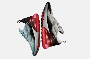 Nike Air Max 270