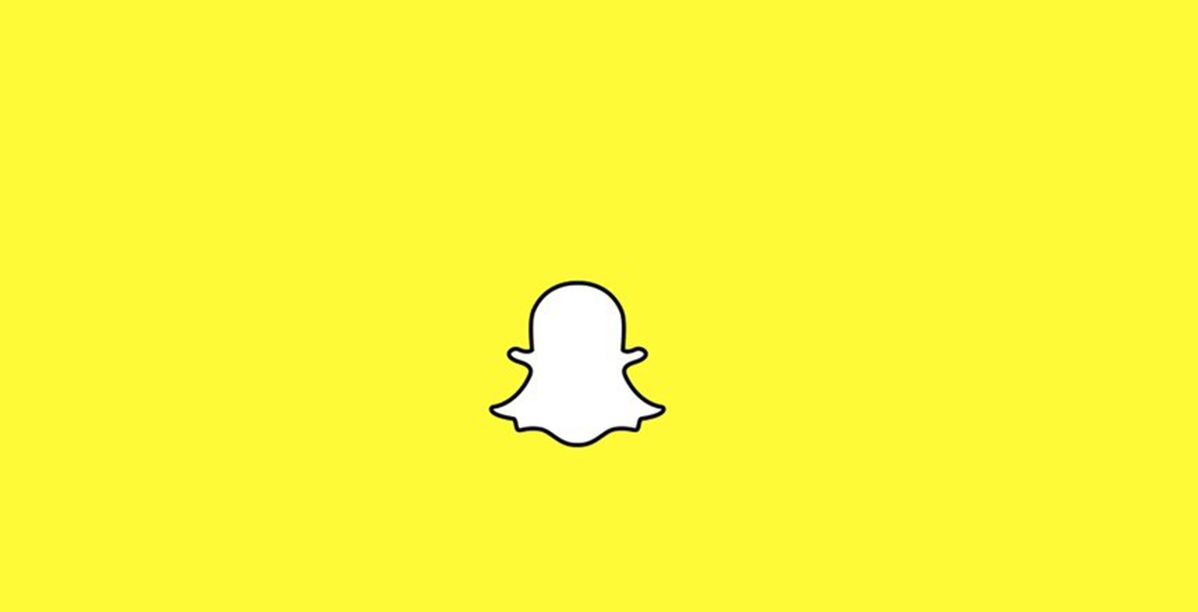 سناب شات