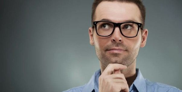 حقيقة الدورة الشهرية عند الرجل