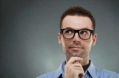 حقيقة الدورة الشهرية عند الرجل