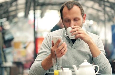 افضل مشروب لحرق الدهون