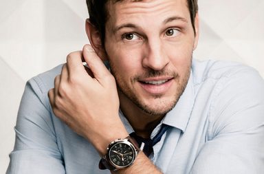 سعر ساعات fossil