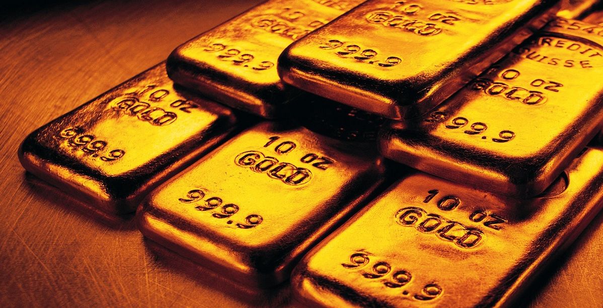نصائح الاستثمار في الذهب