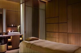 مراكز مساج في دبي