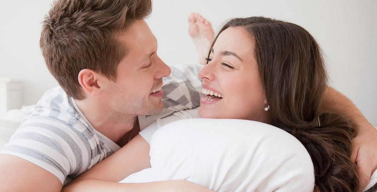 كيف يفقد الرجل عذريته