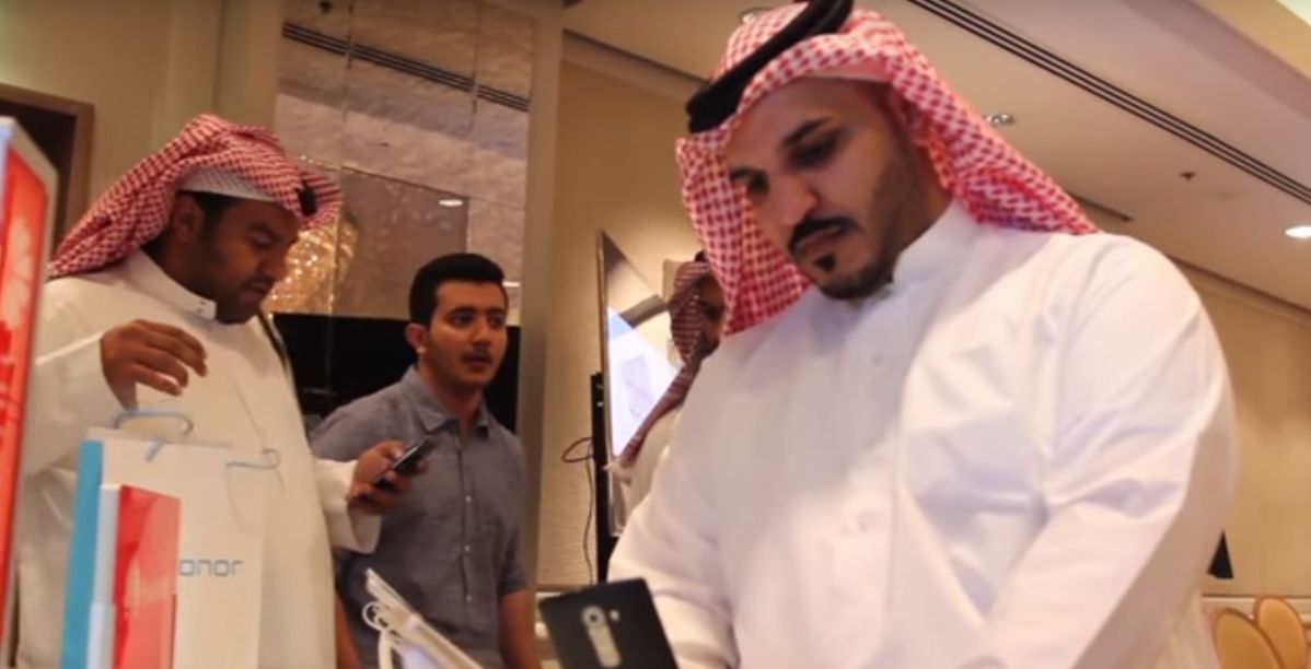 ماذا تشتري بطاقات؟