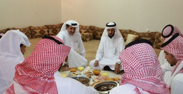 نصائح للحفاظ على رشاقتك في رمضان