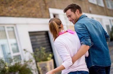 افضل طريقة للجماع اكثر من مرة