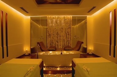 محلات مساج في جدة