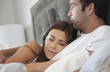 افضل انواع الجماع