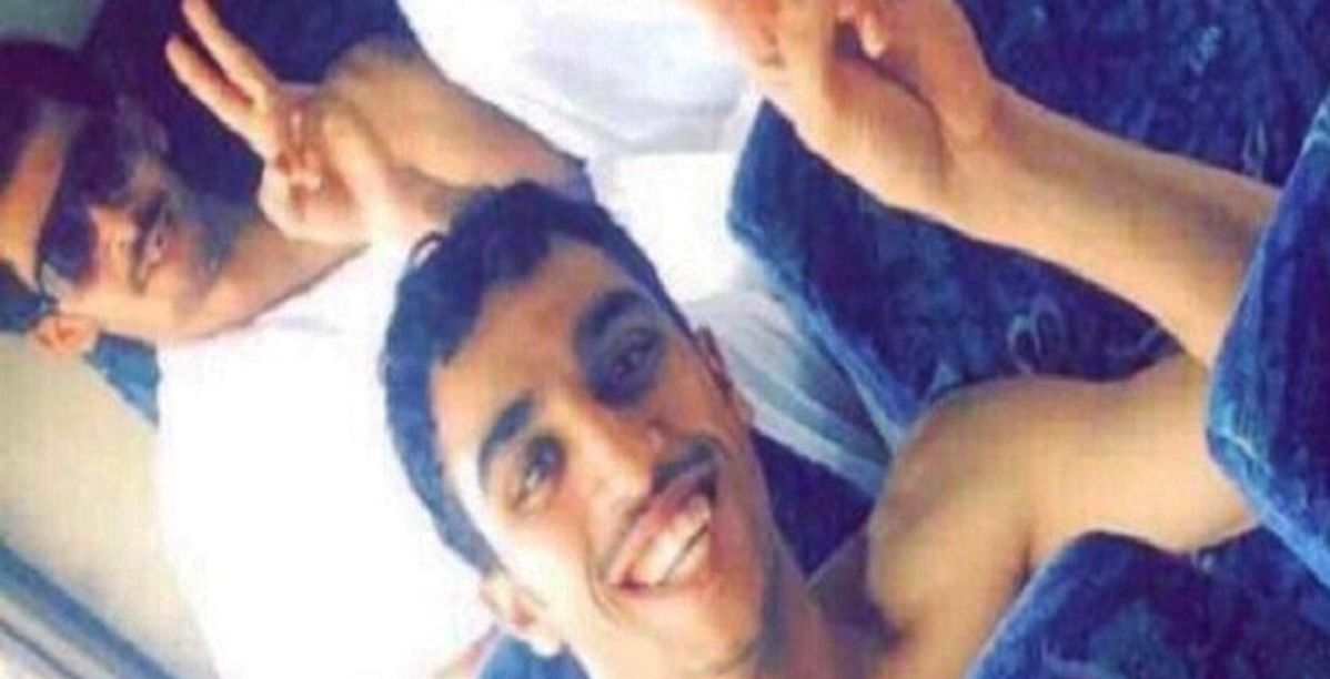 الـ"كنق" منتصرا؟