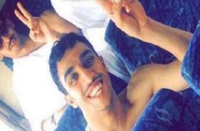 الـ"كنق" منتصرا؟