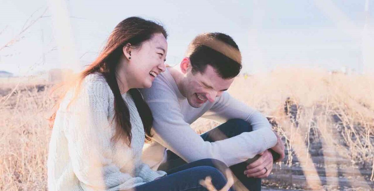 زيادة قوة القذف عند الرجل طبيعيا