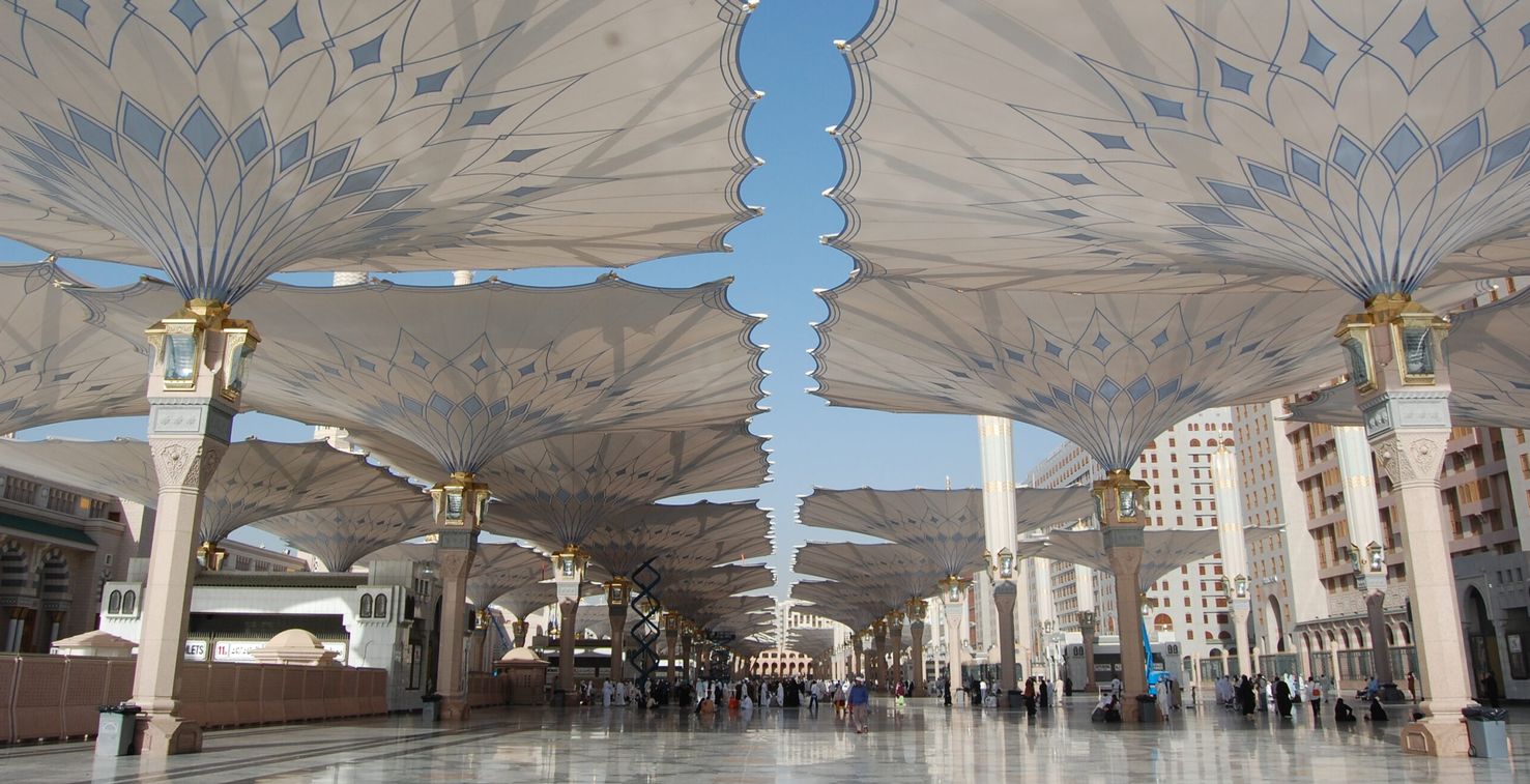 صور معالم المملكة العربية السعودية