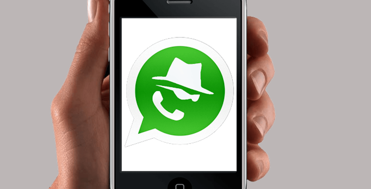 تطبيق wtspy للتجسس ومراقبة واتساب الاخرين