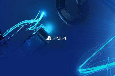 انواع البلايستيشن 4