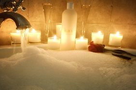 طريقة عمل الحمام المغربي