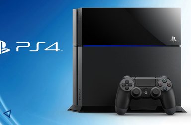 اسعار بلاي ستيشن 4 في السعودية