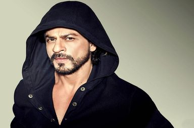 اغنى ممثل في العالم