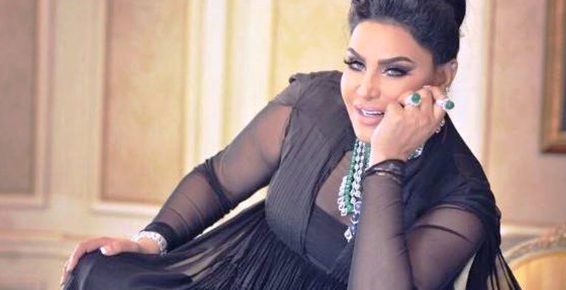 صورة حذفتها أحلام