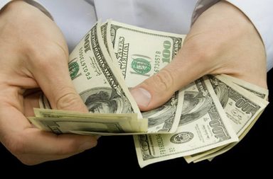 الحد الادنى للاجور في الدول العربية