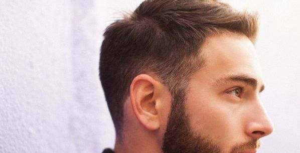 اضرار زراعة الشعر
