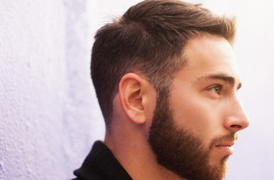 اضرار زراعة الشعر