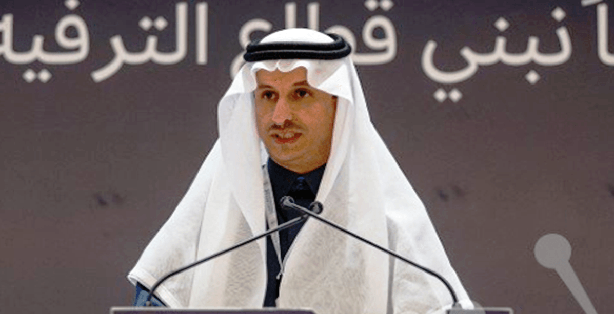 أحمد الخطيب