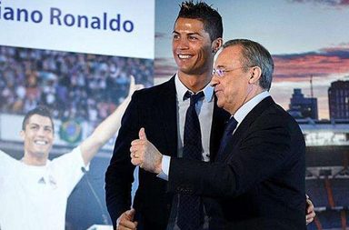 هل هي بداية الحرب؟