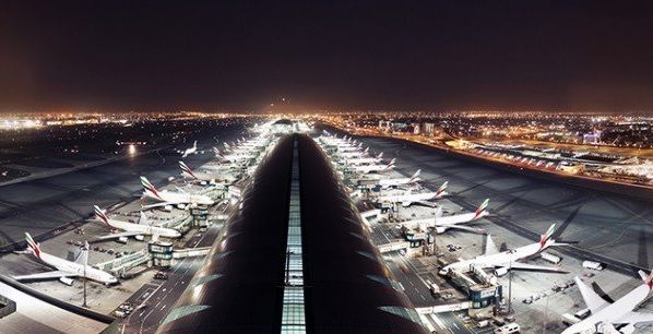 من الفيديو التفاعلي الذي يمكنك التحكم به