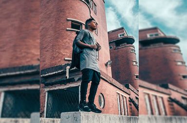 اجمل احذية بوما