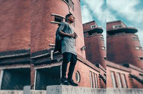 اجمل احذية بوما