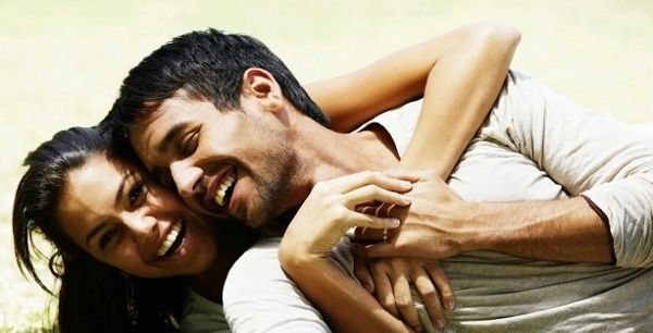 عدد مرات ممارسة العلاقة الزوجية