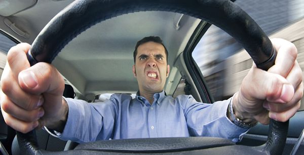 كيف تكتشف المشاكل عبر صوت السيارة؟