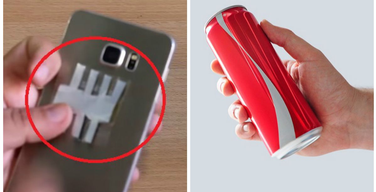طريقة سهلى وبسيطة