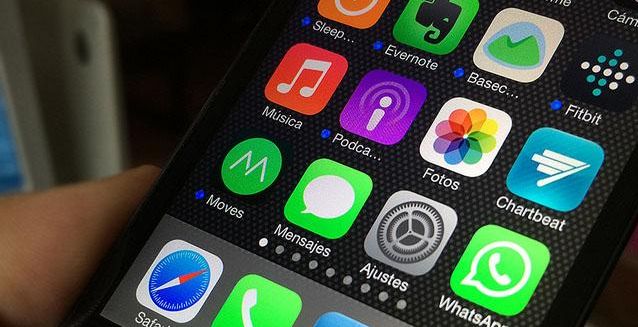 نظام IOS 9 يطلق 3 ميزات جديدة