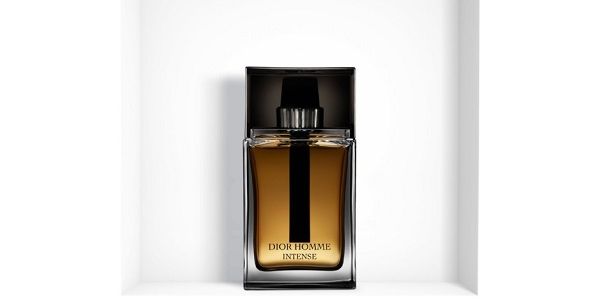 صور عطر ديور هوم