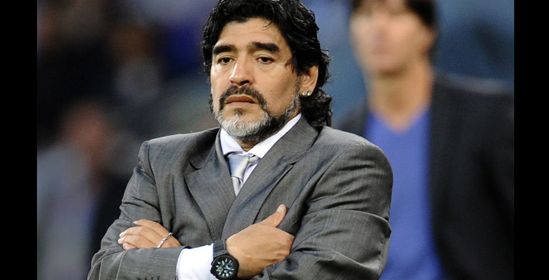 أفضل لاعب في العالم