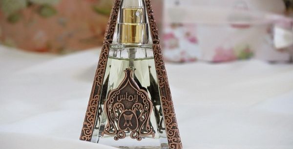 افضل عطر رجالي من الماجد