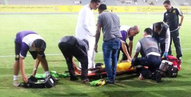 جوهر على الأرض