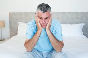 علاج نقص هرمون التستوستيرون