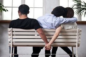 كيف اعرف ان زوجتي تخونني