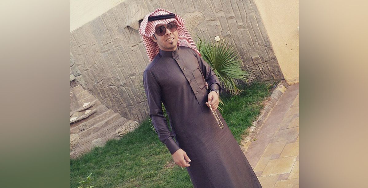 صور وموديلات ثوب شتوي للرجال