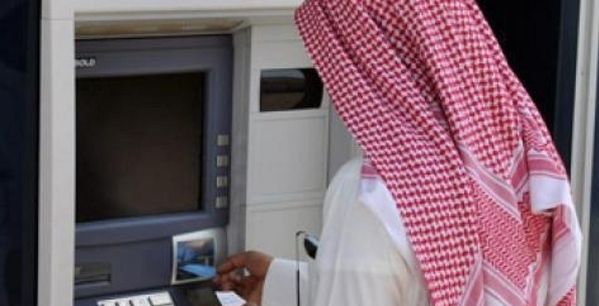 وبعدها كانت المفاجأة